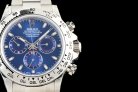 ROLEX DAYTONA116509 40MM SY-4130 RX006