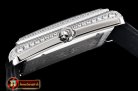 Piaget Emperador Diamonds DIAM/SS/LE Diams KZF Miyota 9015