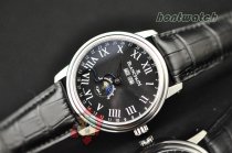 Blancpain_VILLERET Asia 23J automatic_02