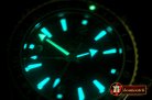 OMG0385 - P-Ocean GMT Ceramic Black SS/RU M-8205