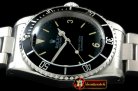 Best Replica Rolex Submariner Vintage 5513 No Date Sub Asia Eta