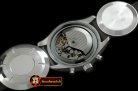 IWC0235 - 3878 Aviation Homage SS/LE A-7750