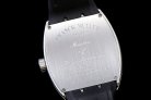 FM Vanguard Yachting V45 44MM ETA2824 ABF2021100933