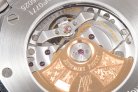 Audemars Piguet ROYAL OAK 15400ST.OO.1220ST.02 41MM FK-3120 AP017Q