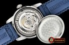Breitling Superocean Heritage II 42mm SS/RU Blue OMF A2836