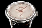 Longines L4.817.4.76.2 38.5MM WM LS002