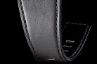 Bell & Ross BR0394-BLC-STSCA 42MM WF-7750 BR004W
