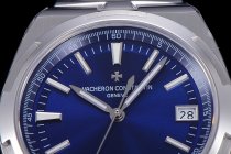 VC Overseas 41MM 5100 8F2021100919