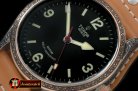 TUD015A - Heritage Ranger Black RG/LE Black