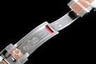 ROLEX YACHI MASTER116681 901L 44MM GM-7750 RX023