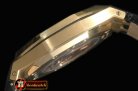 AP0311B - Royal Oak 15450 YG/LE Black A3120 Decorated