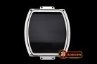 Franck Muller Vanguard Tourbillon Skeleton SS/LE/RU Asia 23J