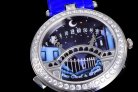 VanCleef&Arpels VCARN9VI00 36MM WM VA004