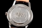 Longines L4.817.4.76.2 38.5MM WM LS002