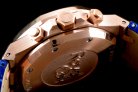 Audemars Piguet 26331OR.OO.D315CR.01 41MM O2-7750 AP018