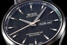MIDO M038.431.37.051.09 A8-2836 42MM MO003