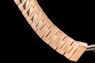 Patek Philippe Nautilus Jumbo 5711 40mm 324SC 3K202110061