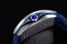 FM Vanguard Yachting V45 44MM ETA2824 ABF202110092