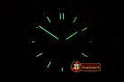 Audemars Piguet Royal Oak Chronograph 26320ST RG/LE Blue/RG JHF A7750