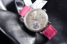 IWC PORTOFINO 458112 37MM M+35111 IW011