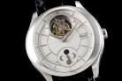 PIAGET BLACK -TIE G0A37114 43MM R8 PT003