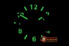 Hublot Big Bang Unico 45mm CER/RG/RU Black V2 Asia 7750 Mod