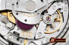 Rolex Explorer 1 Ref.214270 39mm Ftsy SS/SS Wht BP A3132