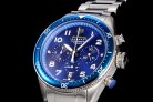 TAG Heuer AUTAVIA WM QZ 42MM TG004