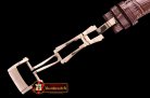 PARMIGIANI FLEURIER Parmigiani Tonda 42 Tourbillon RG/LE Brown T