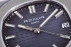 Patek Philippe 5711R 324 40MM GR2021101230