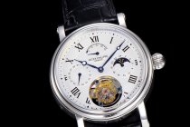PATEK PHILIPPE 15155J 42MM AX PP008
