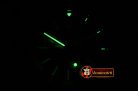 Audemars Piguet Royal Oak Diver 15707CE CER/RU White JF V2 MY9015 Mod