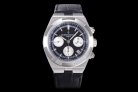 VC Overseas 42MM MY9015 8F2021100910