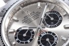 ROLEX DAYTONA116509-0072 40MM SY-4130 RX007