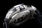 Audemars Piguet ROYAL OAK OFFSHORE 26411PO.OO.A002CR.01 JF-3126 AP002W