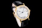 Breguet CLASSIQUE 5157BA119V6 38.9MM FK-Cal.777Q BT001W
