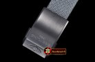 Breitling Chronomat B01 DLC/RU Black/Stick GF Asia 7750 Mod