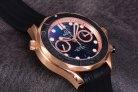OMEGA Ceragold 44MM 9900 2021100944