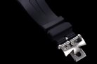 VC Overseas 42MM MY9015 8F202110094