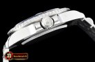 Rolex GMT Master II 126710BLNR Jub SS/SS Blk BP A2836