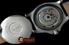 BSW0288B - Seawolf SS/LE Black Num Asian 2813 21J