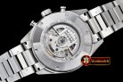 TAG0289 - Tag Carrera Calibre 36 SS/SS Asia 7750
