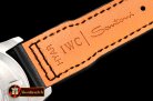 IWC Mark XVIII IWC327001 SS/LE Black M+F Asia 2892