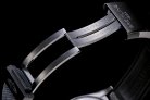 Breitling MB0111C3 44MM ASIA7750 GF2021101212