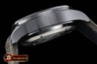 IWC Pilot Chrono Top Gun Miramar IW389002 CER/NY ZF A7750