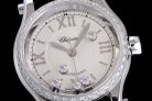 CHOPARD 278573-3003 WM-2836 30mm CD009