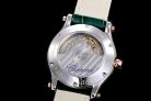 CHOPARD 278573-6015 WM-2836 30mm CD013
