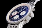 Breitling AB0121211B1A1 43MM ASIA7750 GF202110129