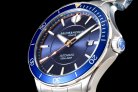 Baume & Mercier 10378 WM 42MM BM001