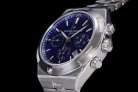 VC Overseas 42MM MY9015 8F2021100911